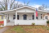 2510 Vine Street - Photo 2