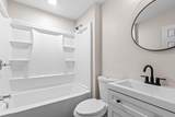 2510 Vine Street - Photo 20