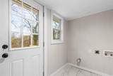 2510 Vine Street - Photo 21