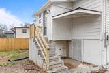 2510 Vine Street - Photo 22
