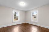 2510 Vine Street - Photo 23