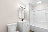 2510 Vine Street - Photo 24