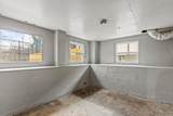 2510 Vine Street - Photo 25