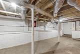 2510 Vine Street - Photo 26