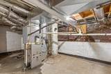 2510 Vine Street - Photo 27