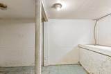 2510 Vine Street - Photo 28