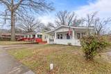 2510 Vine Street - Photo 29
