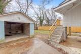 2510 Vine Street - Photo 3