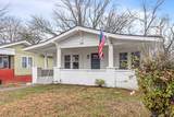 2510 Vine Street - Photo 30