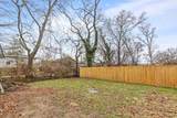 2510 Vine Street - Photo 31