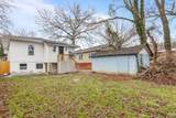 2510 Vine Street - Photo 32