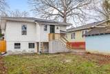 2510 Vine Street - Photo 33