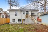 2510 Vine Street - Photo 4