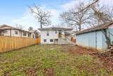2510 Vine Street - Photo 5
