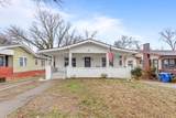 2510 Vine Street - Photo 6