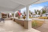 2510 Vine Street - Photo 7