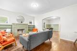2510 Vine Street - Photo 9