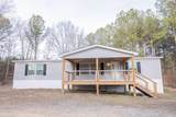 1337 Ridgeway Road - Photo 1