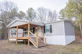 1337 Ridgeway Road - Photo 10