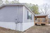 1337 Ridgeway Road - Photo 11
