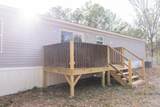 1337 Ridgeway Road - Photo 12
