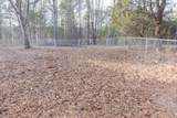 1337 Ridgeway Road - Photo 13