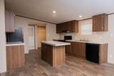 1337 Ridgeway Road - Photo 14