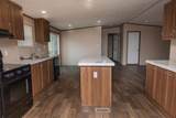 1337 Ridgeway Road - Photo 15