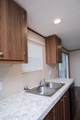 1337 Ridgeway Road - Photo 17