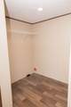 1337 Ridgeway Road - Photo 18