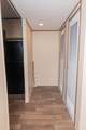 1337 Ridgeway Road - Photo 19