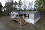 1337 Ridgeway Road - Photo 2