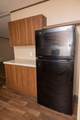 1337 Ridgeway Road - Photo 20