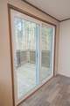 1337 Ridgeway Road - Photo 21