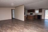 1337 Ridgeway Road - Photo 22