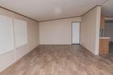 1337 Ridgeway Road - Photo 23
