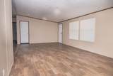 1337 Ridgeway Road - Photo 24