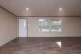 1337 Ridgeway Road - Photo 25
