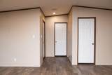 1337 Ridgeway Road - Photo 26