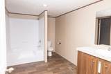 1337 Ridgeway Road - Photo 27