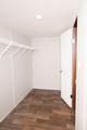 1337 Ridgeway Road - Photo 29