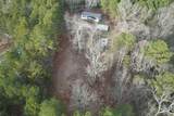 1337 Ridgeway Road - Photo 3