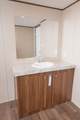 1337 Ridgeway Road - Photo 30