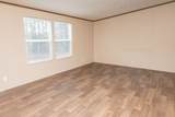 1337 Ridgeway Road - Photo 31