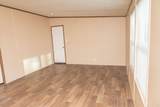 1337 Ridgeway Road - Photo 32