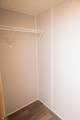 1337 Ridgeway Road - Photo 33