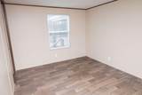 1337 Ridgeway Road - Photo 34