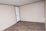 1337 Ridgeway Road - Photo 35