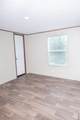 1337 Ridgeway Road - Photo 36