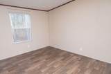 1337 Ridgeway Road - Photo 37